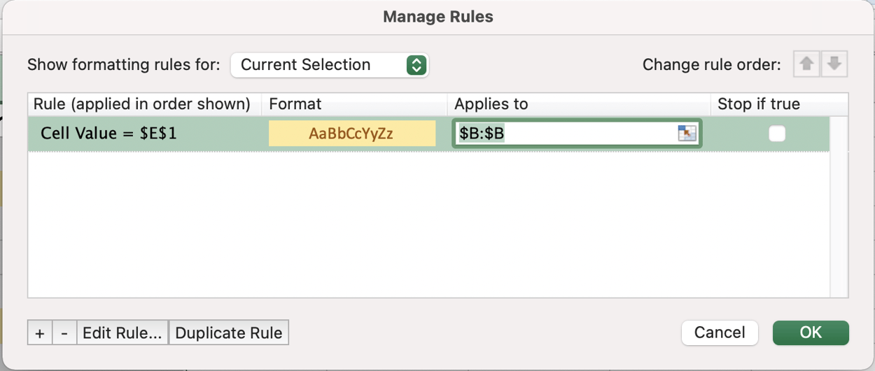 a-quick-guide-to-conditional-formatting-in-excel